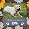 Mockup-Memorial-Garden-Stone