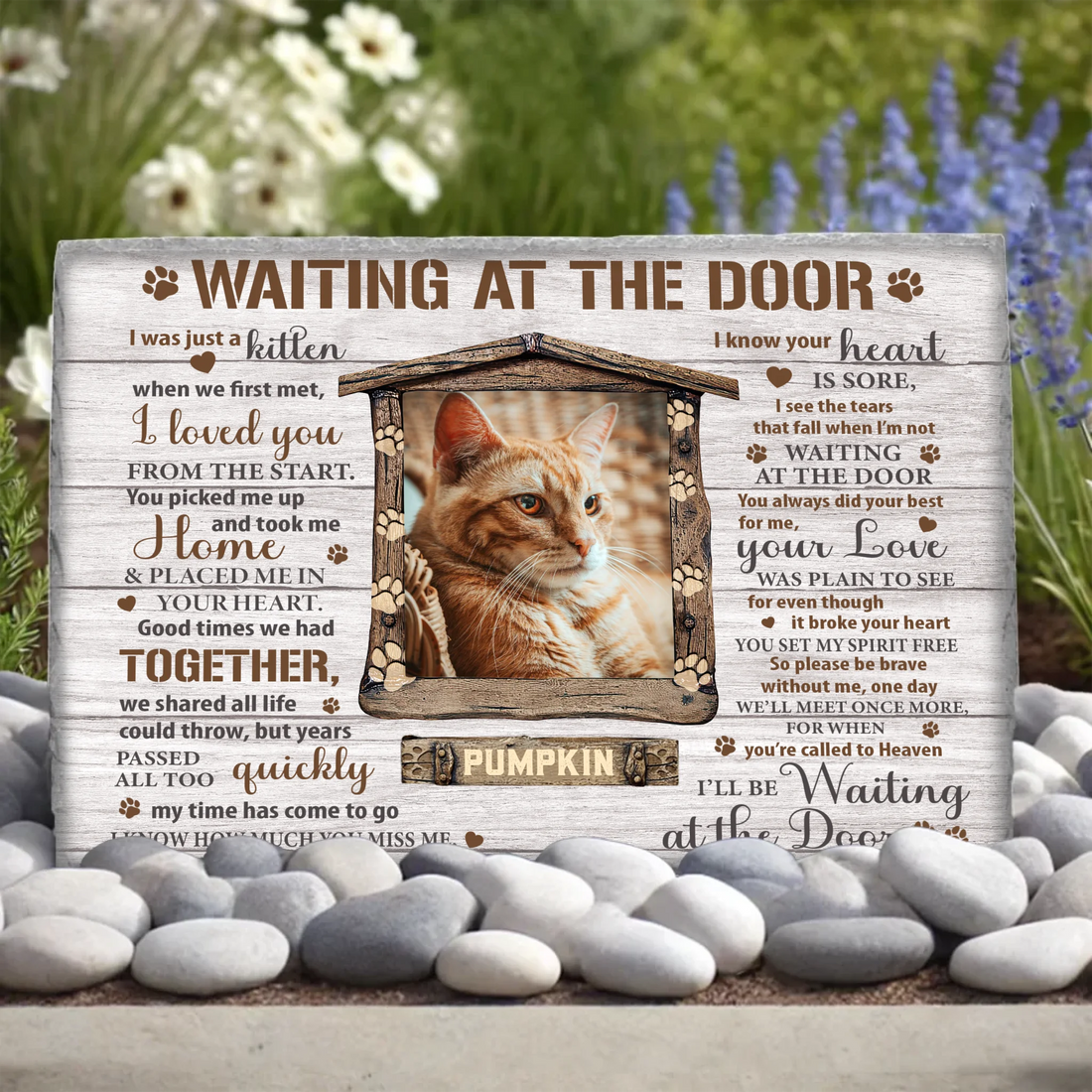 Stone---Garden-Mockup-Cover
