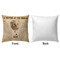 pillow18x18-MK