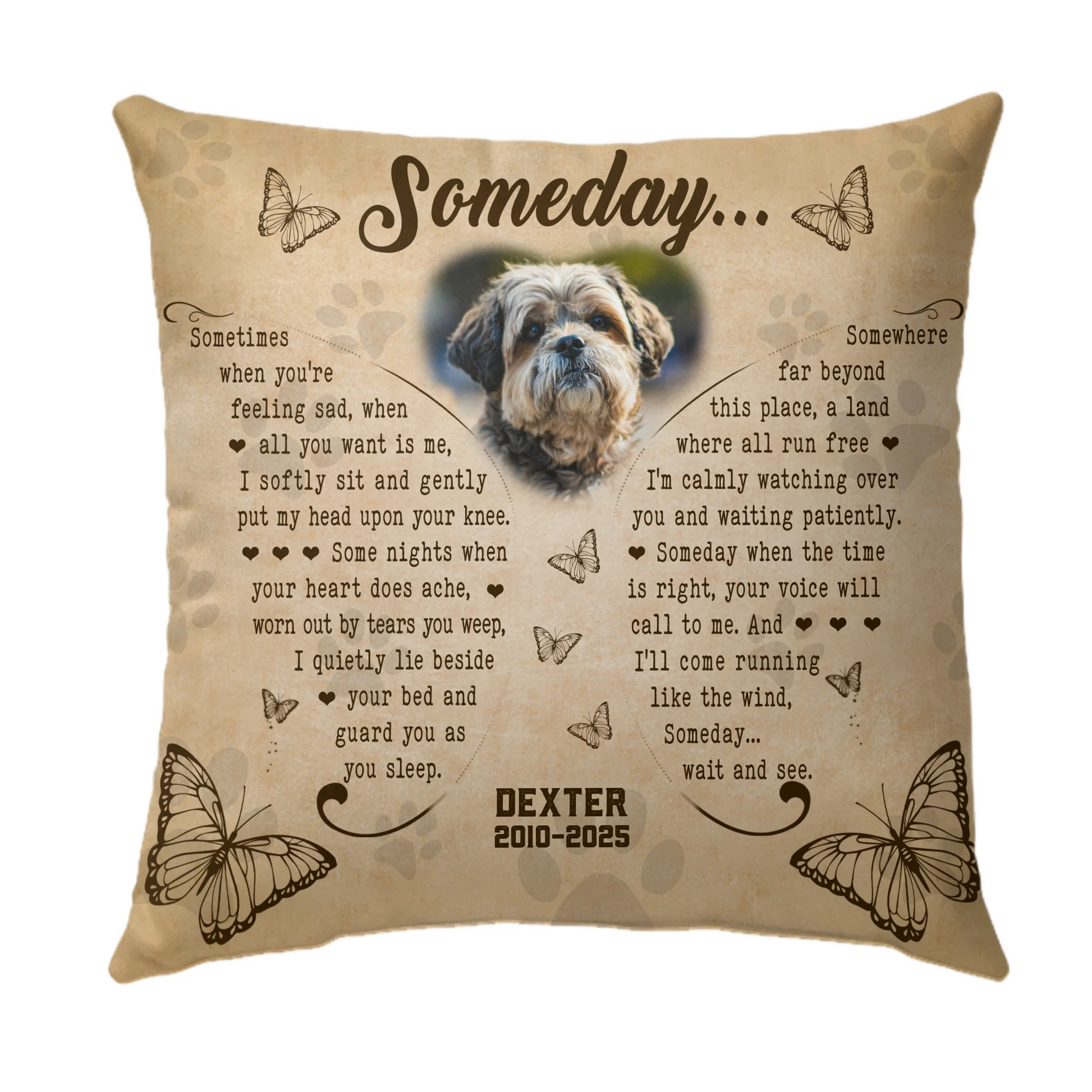 pillow18x18-MK-2