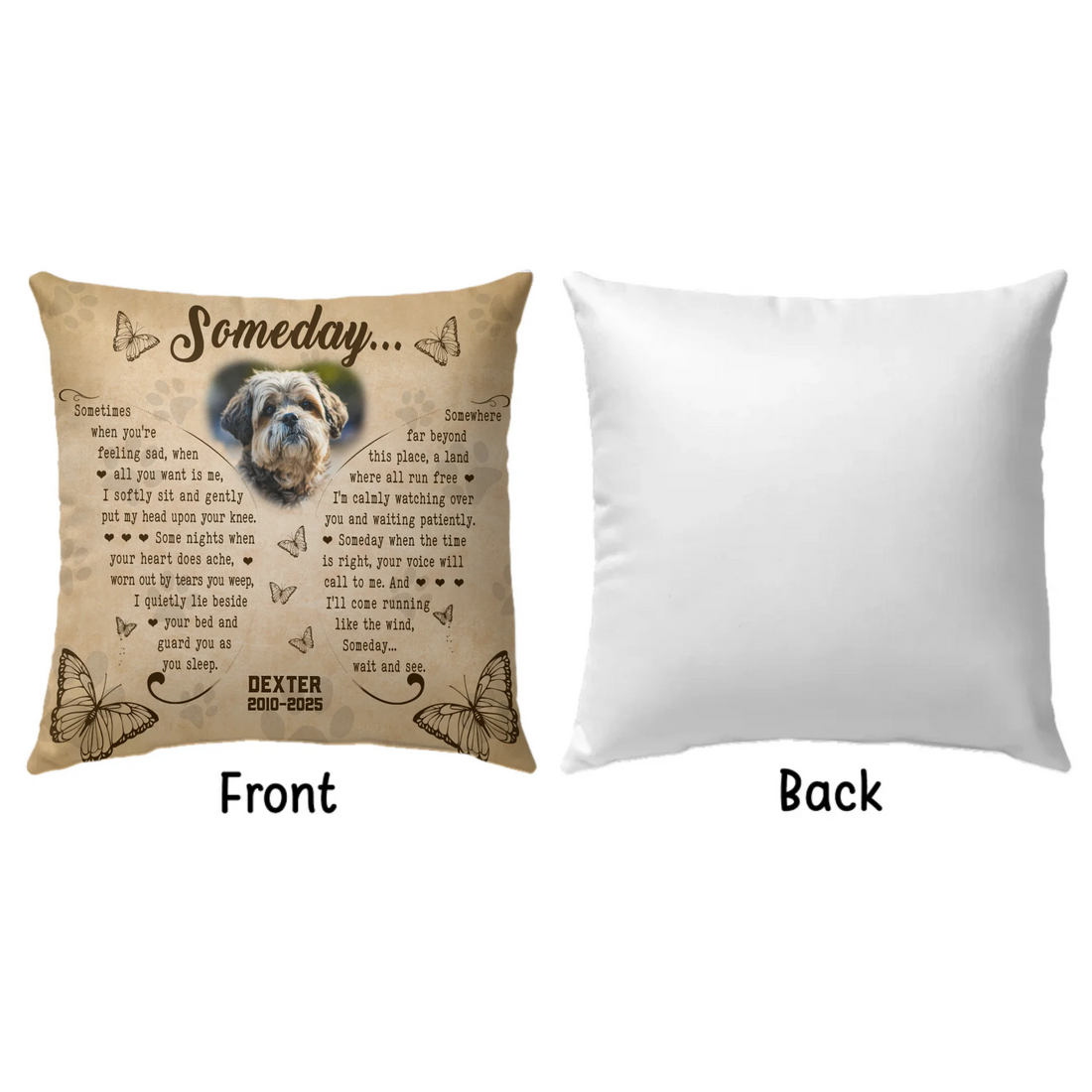 pillow18x18-MK