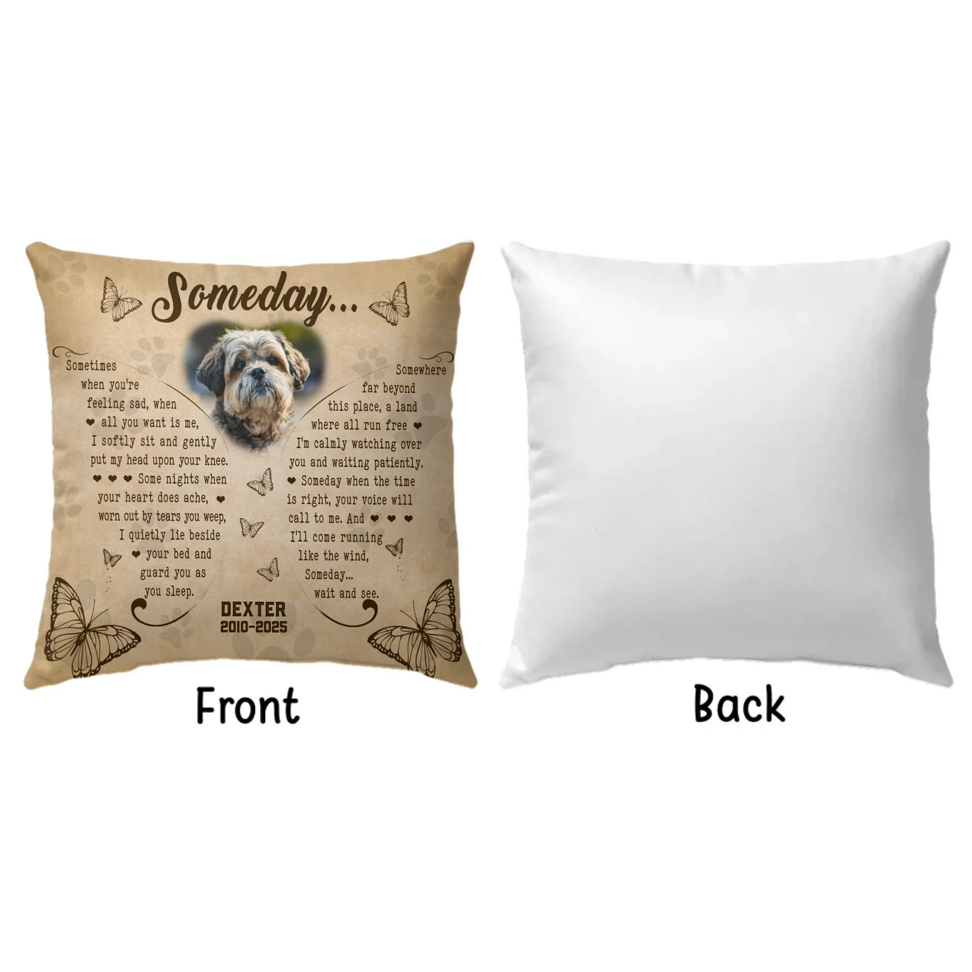 pillow18x18-MK