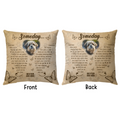 All-Over-Pillow-MK