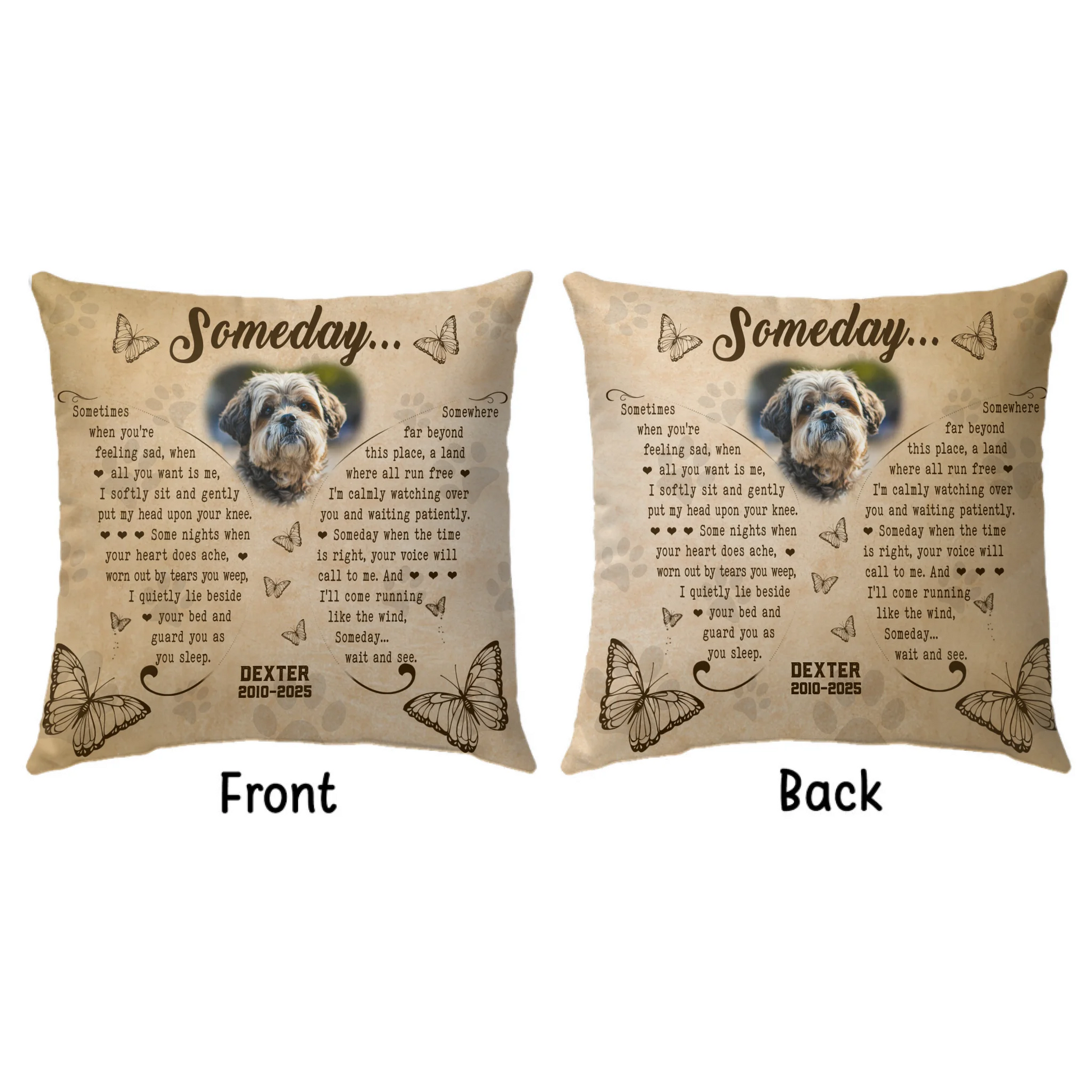 All-Over-Pillow-MK
