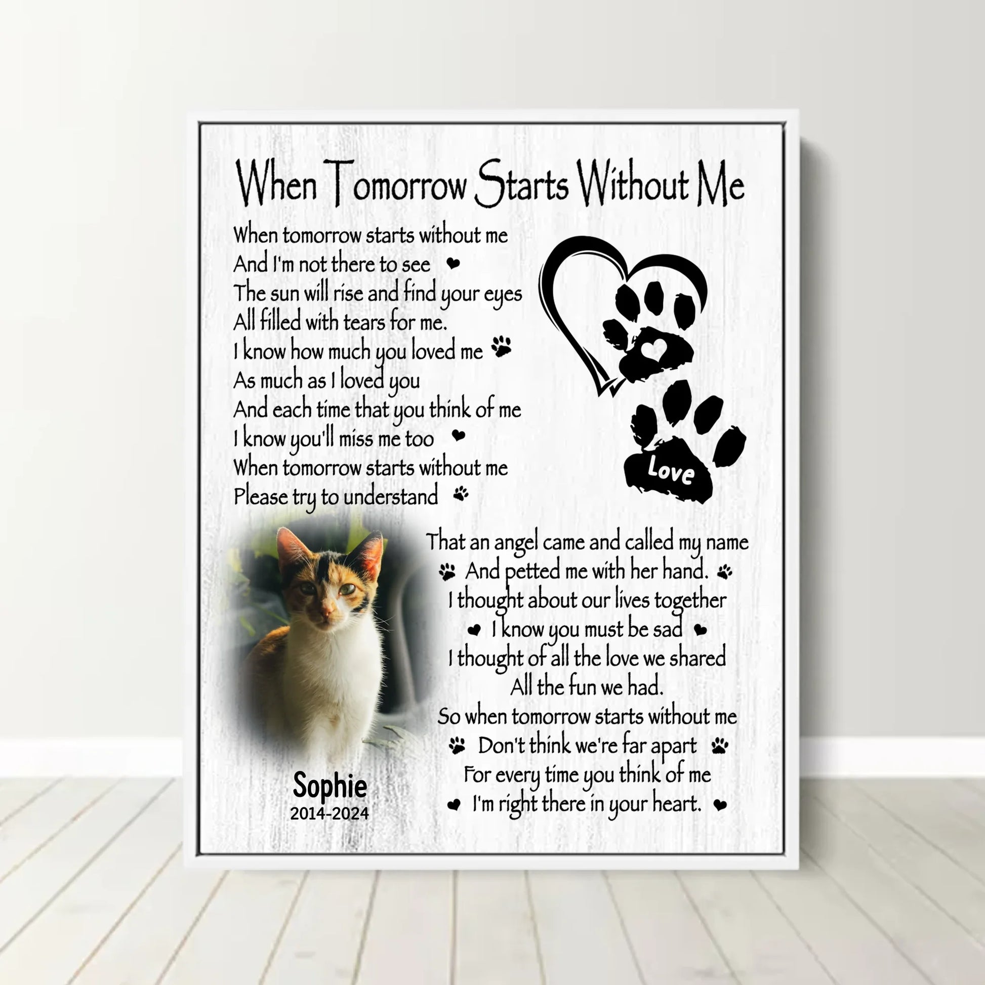 white-framed-canvas-16x20-MK