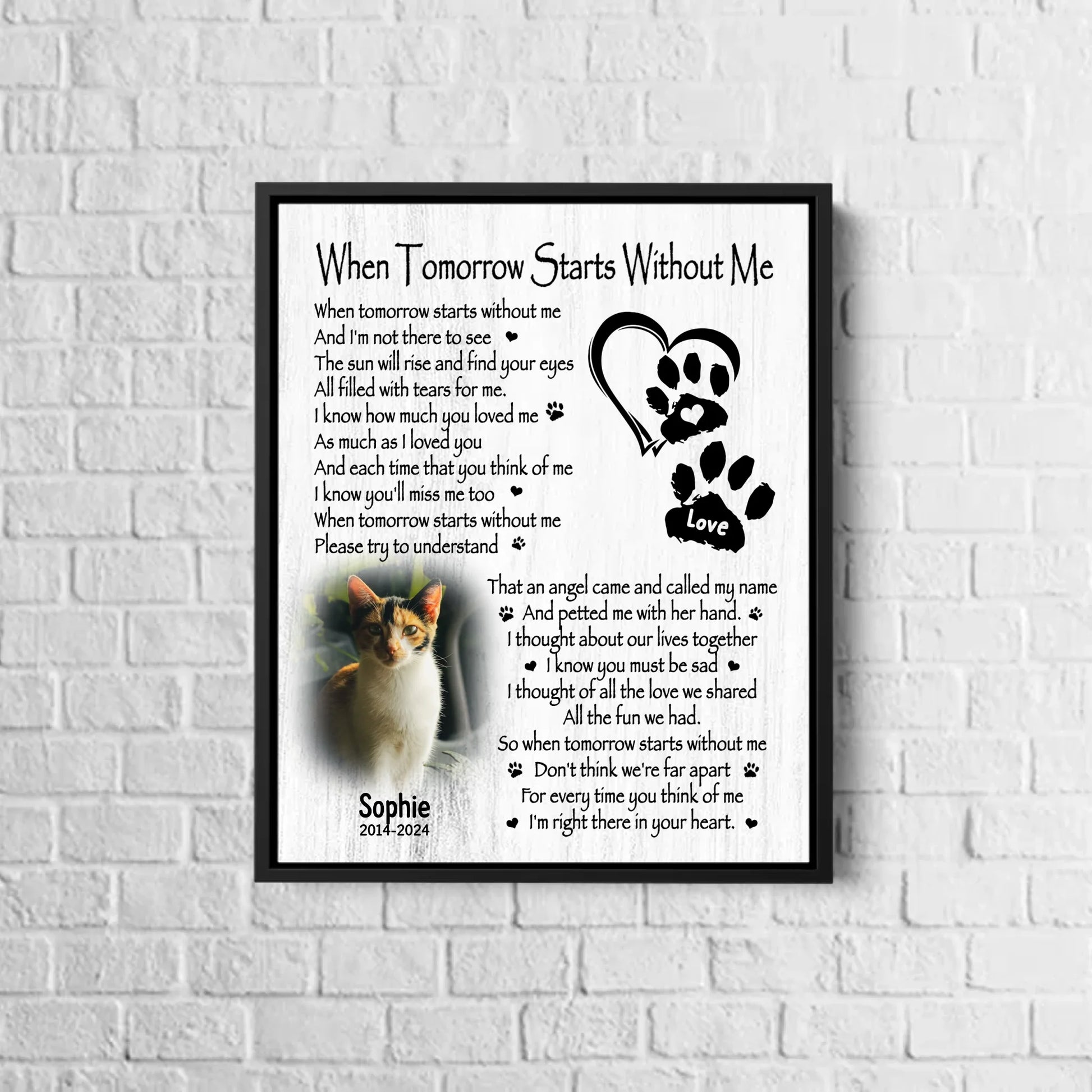 black-framed-canvas-8x10-MK