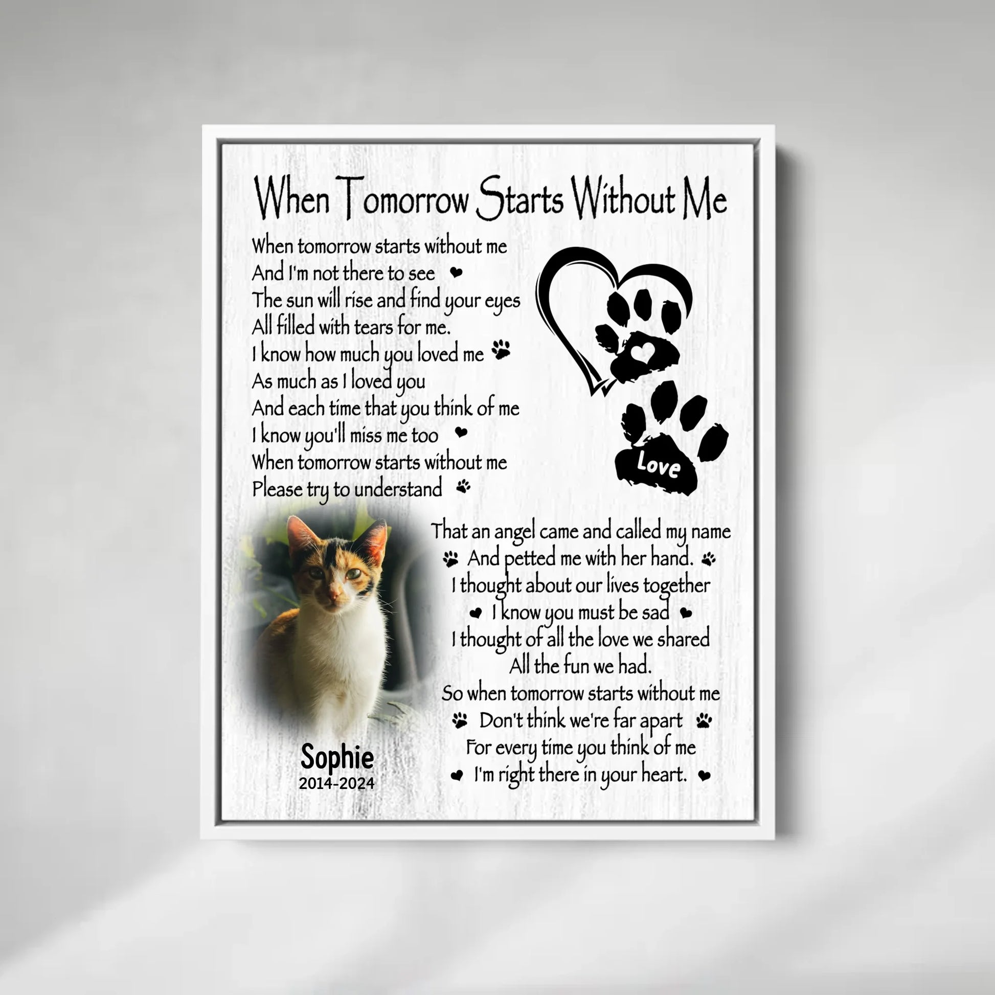 white-framed-canvas-11x14-MK