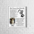 white-framed-canvas-8x10-MK