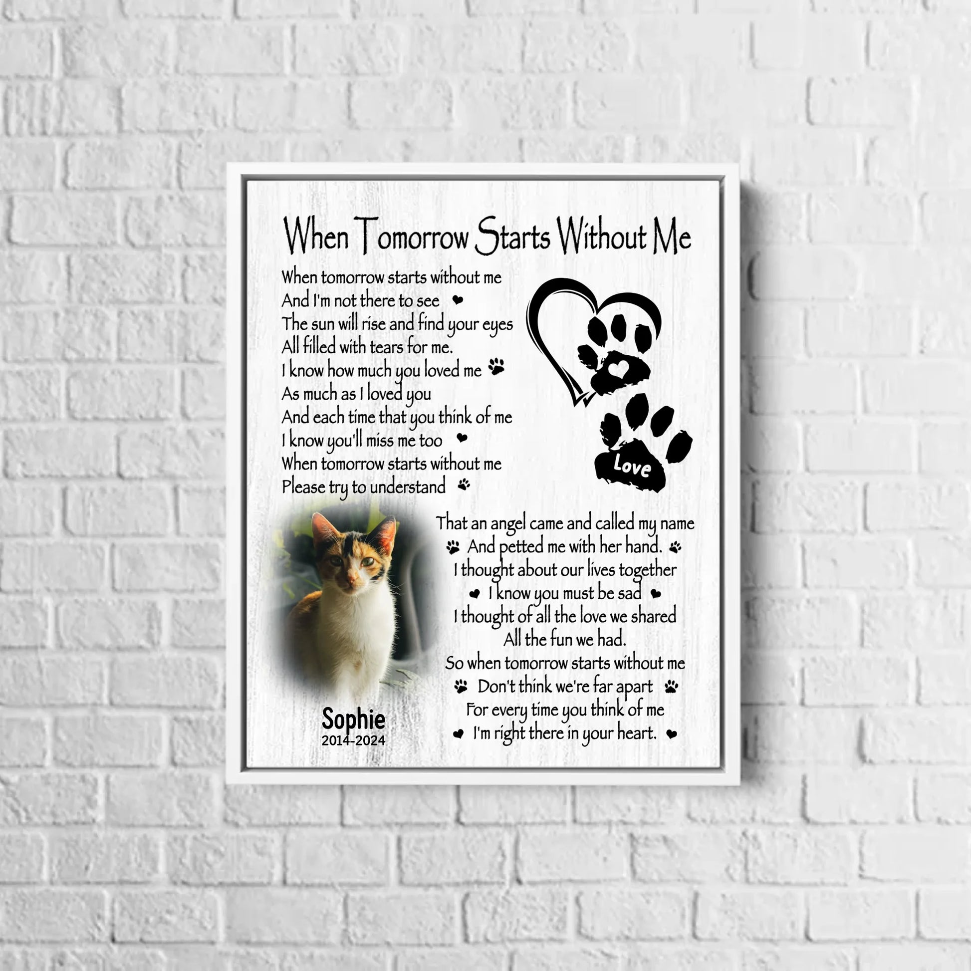 white-framed-canvas-8x10-MK