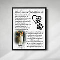 black-framed-canvas-11x14-MK