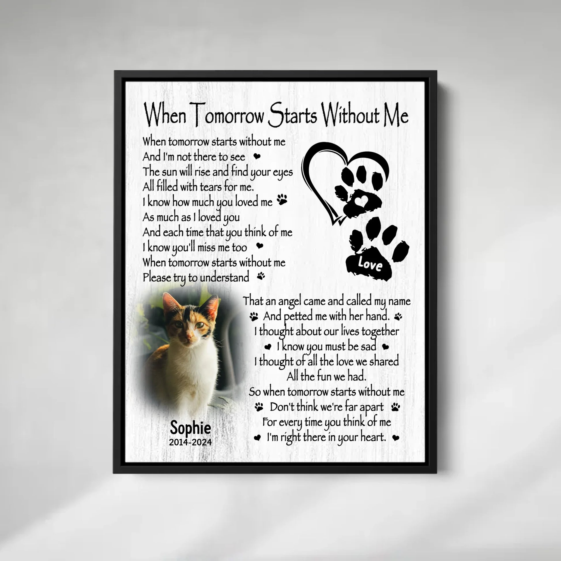 black-framed-canvas-11x14-MK