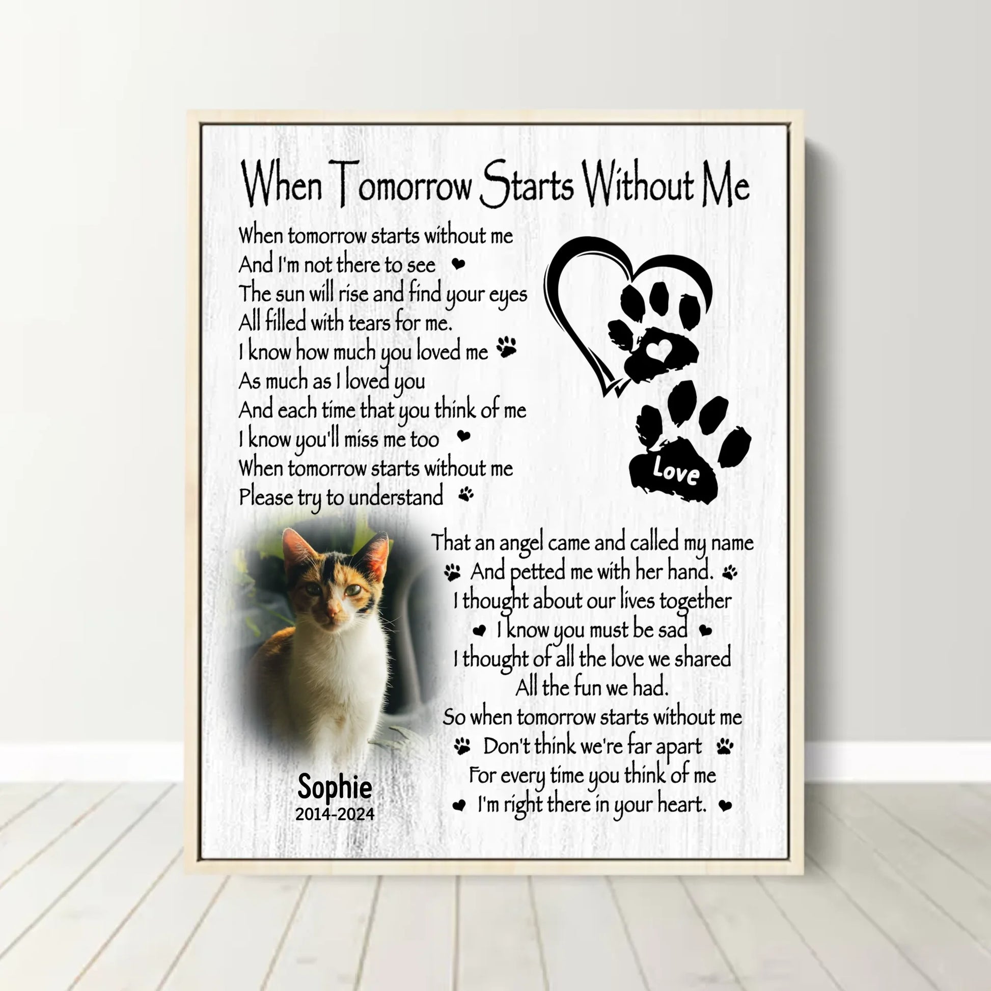 natural-framed-canvas-16x20-MK