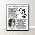 black-framed-canvas-16x20-MK