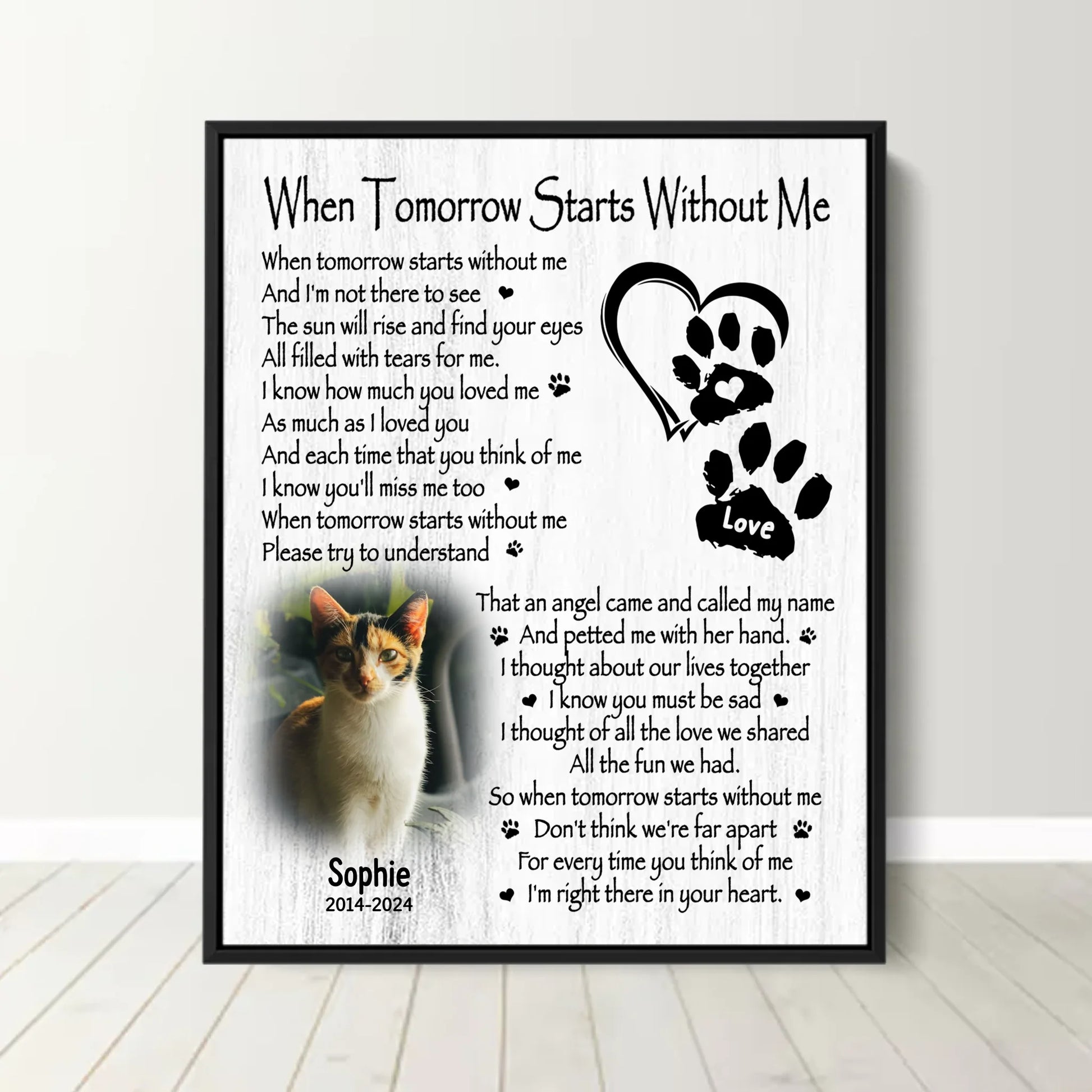 black-framed-canvas-16x20-MK