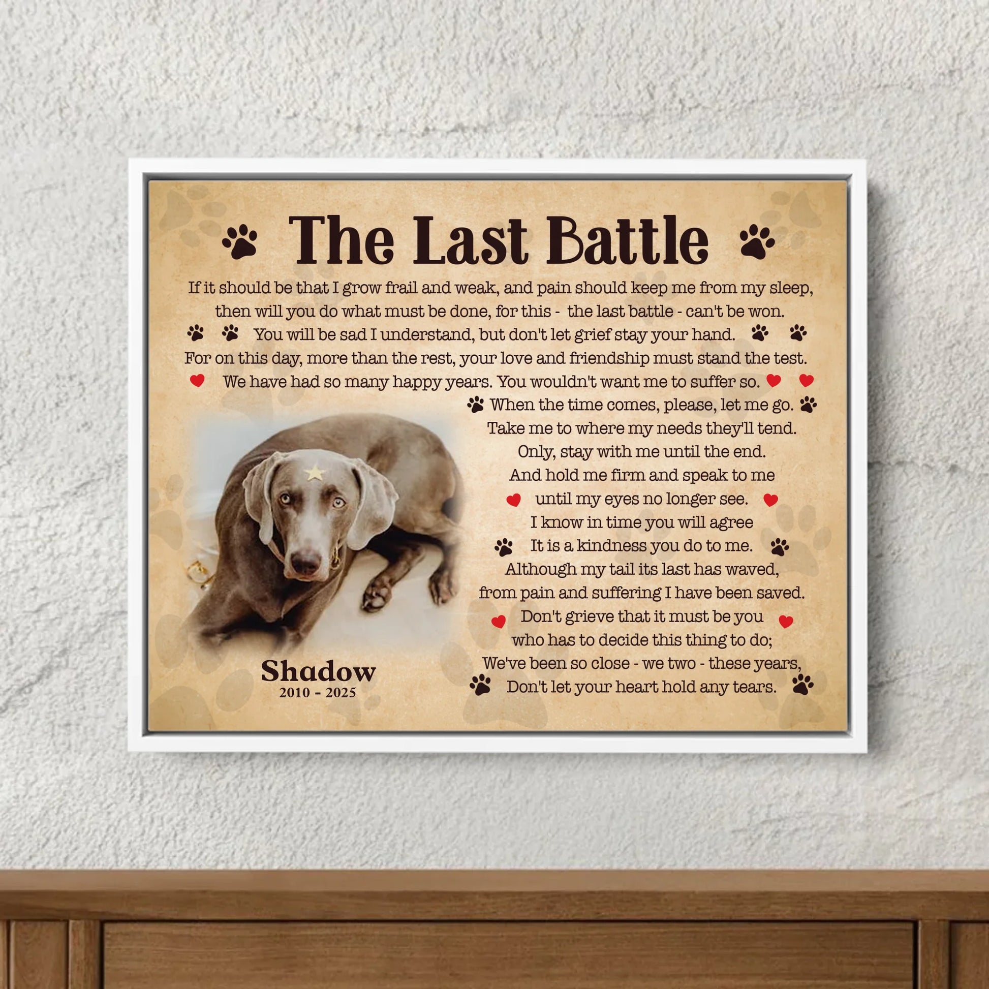 WHITE-framed-canvas-14x11-MK