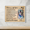 WHite-framed-canvas-10x8-MK