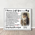 WHITE-framed-canvas-20x16-MK
