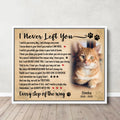 WHITE-framed-canvas-20x16-MK