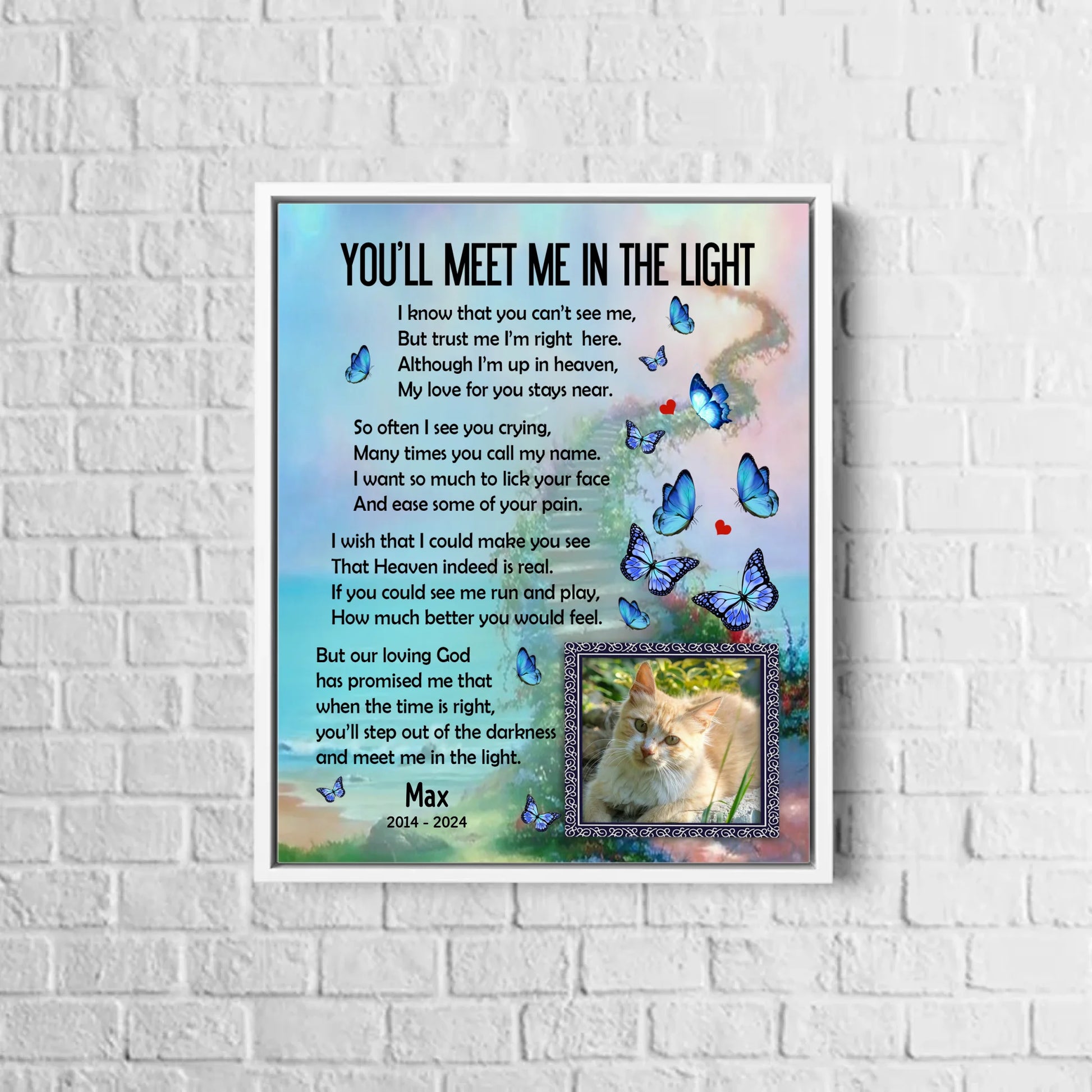 white-framed-canvas-8x10-MK