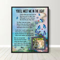 black-framed-canvas-16x20-MK