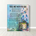white-framed-canvas-16x20-MK