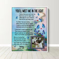 white-framed-canvas-16x20-MK