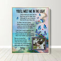 natural-framed-canvas-16x20-MK