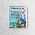 white-framed-canvas-8x10-MK