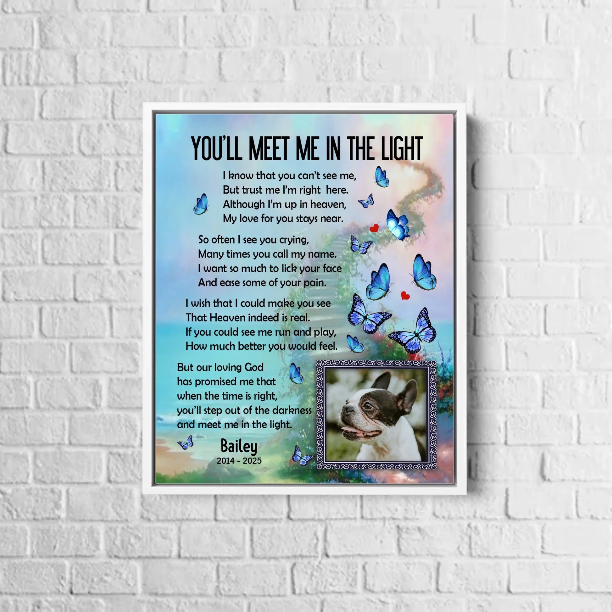 white-framed-canvas-8x10-MK