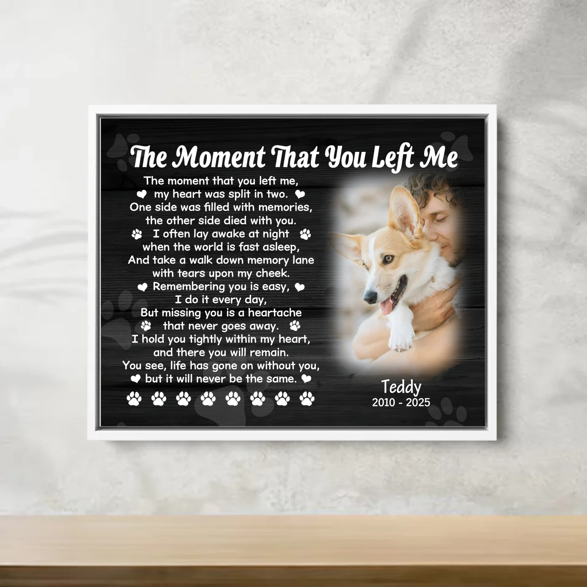 WHite-framed-canvas-10x8-MK