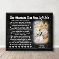 BLack-framed-canvas-20x16-MK
