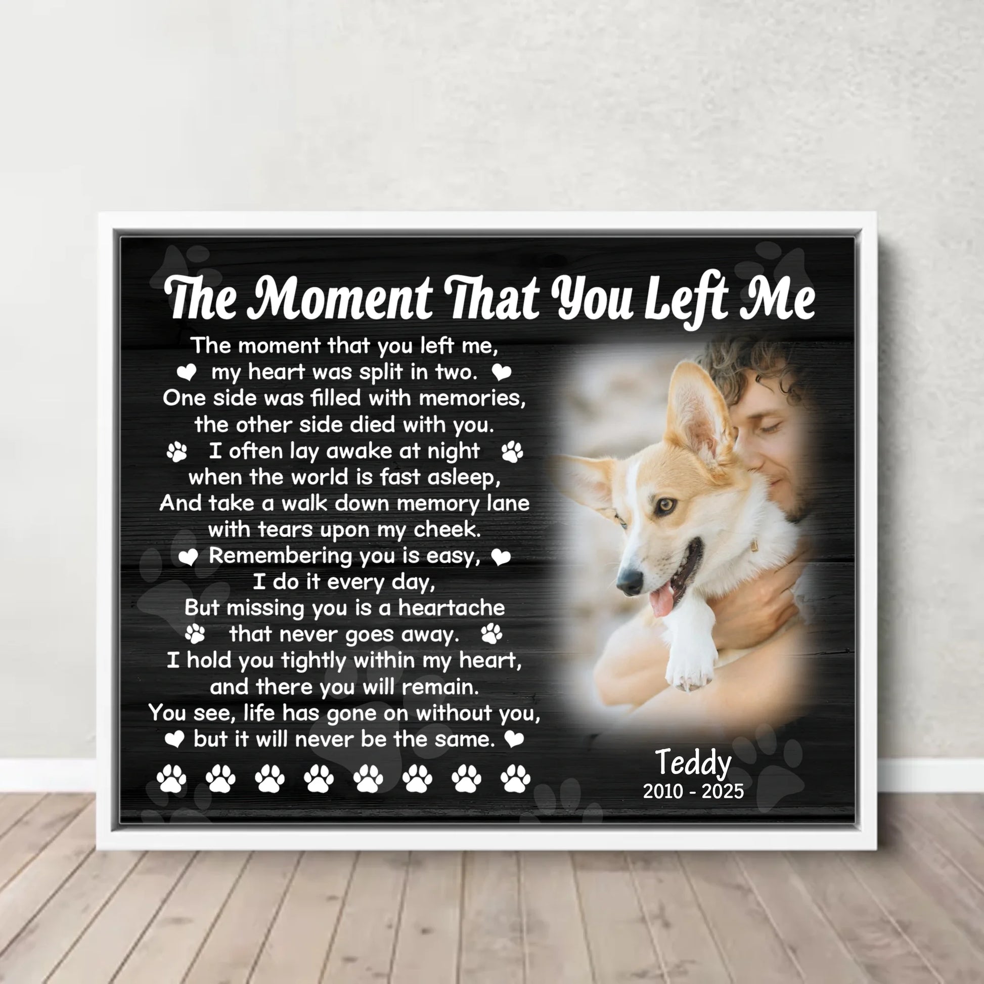 WHITE-framed-canvas-20x16-MK