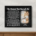 Black-framed-canvas-14x11-MK