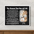 WHITE-framed-canvas-14x11-MK