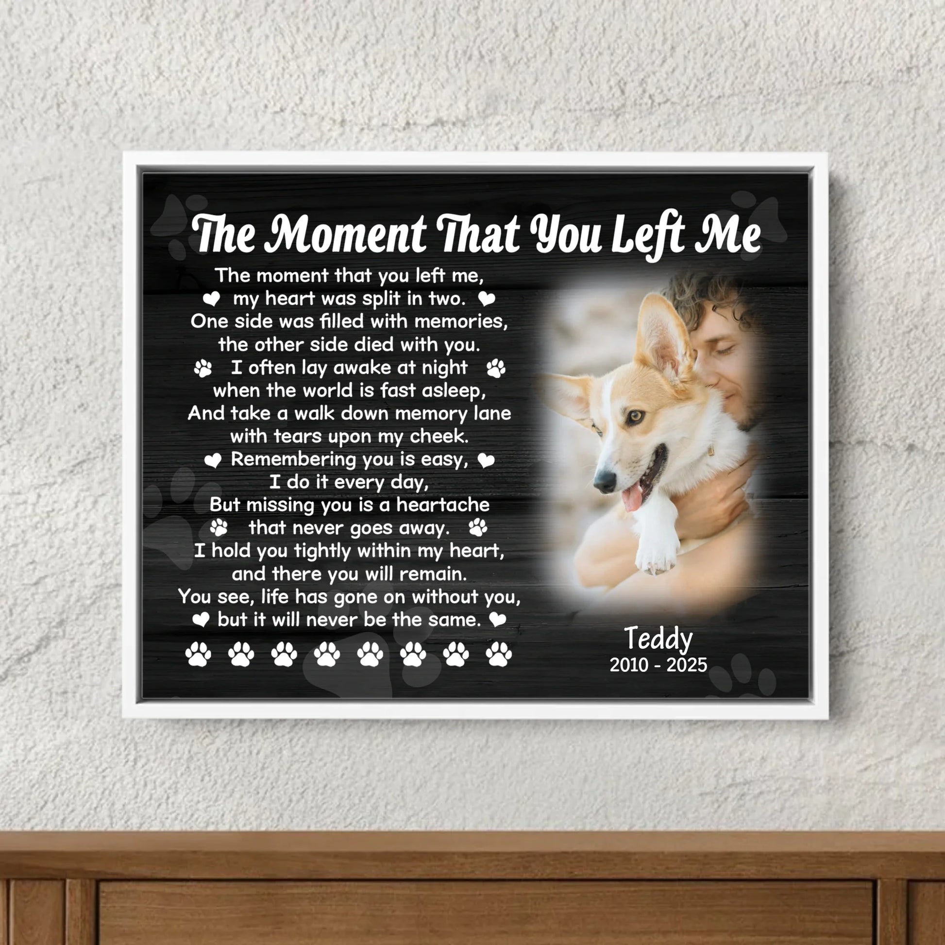 WHITE-framed-canvas-14x11-MK
