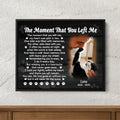 Black-framed-canvas-14x11-MK