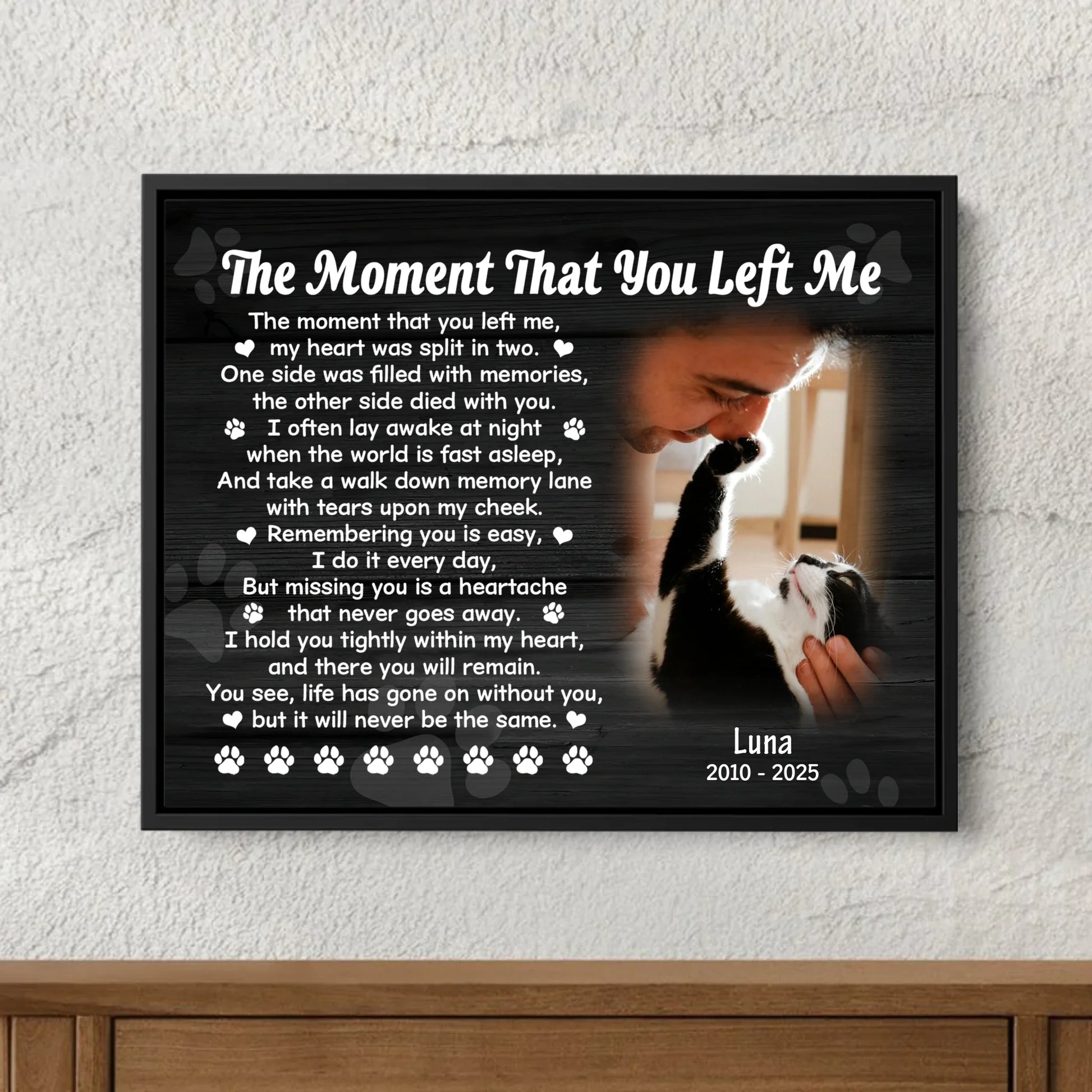 Black-framed-canvas-14x11-MK
