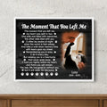 WHITE-framed-canvas-14x11-MK