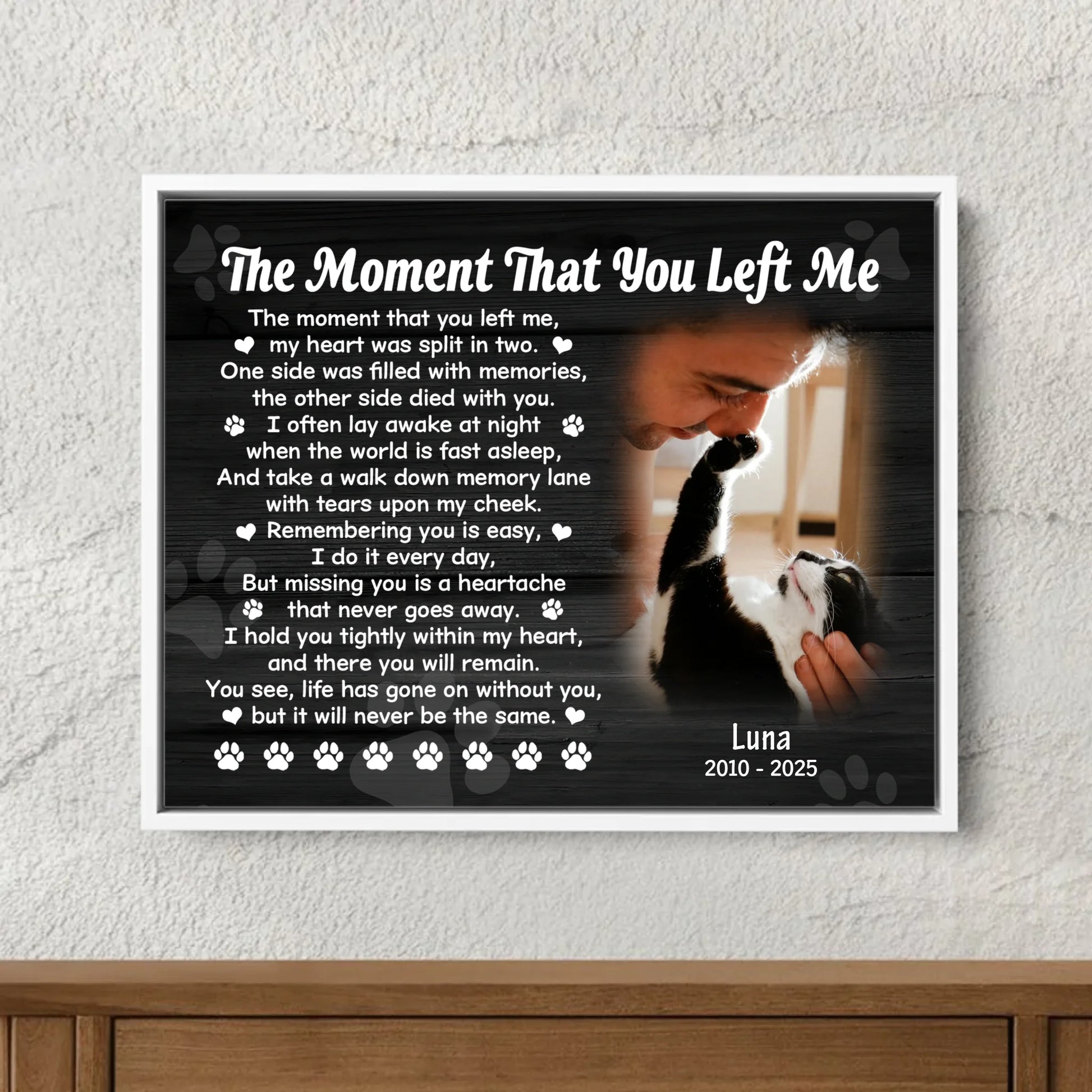 WHITE-framed-canvas-14x11-MK