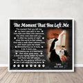WHITE-framed-canvas-20x16-MK