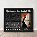 BLack-framed-canvas-20x16-MK