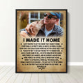 black-framed-canvas-16x20-MK