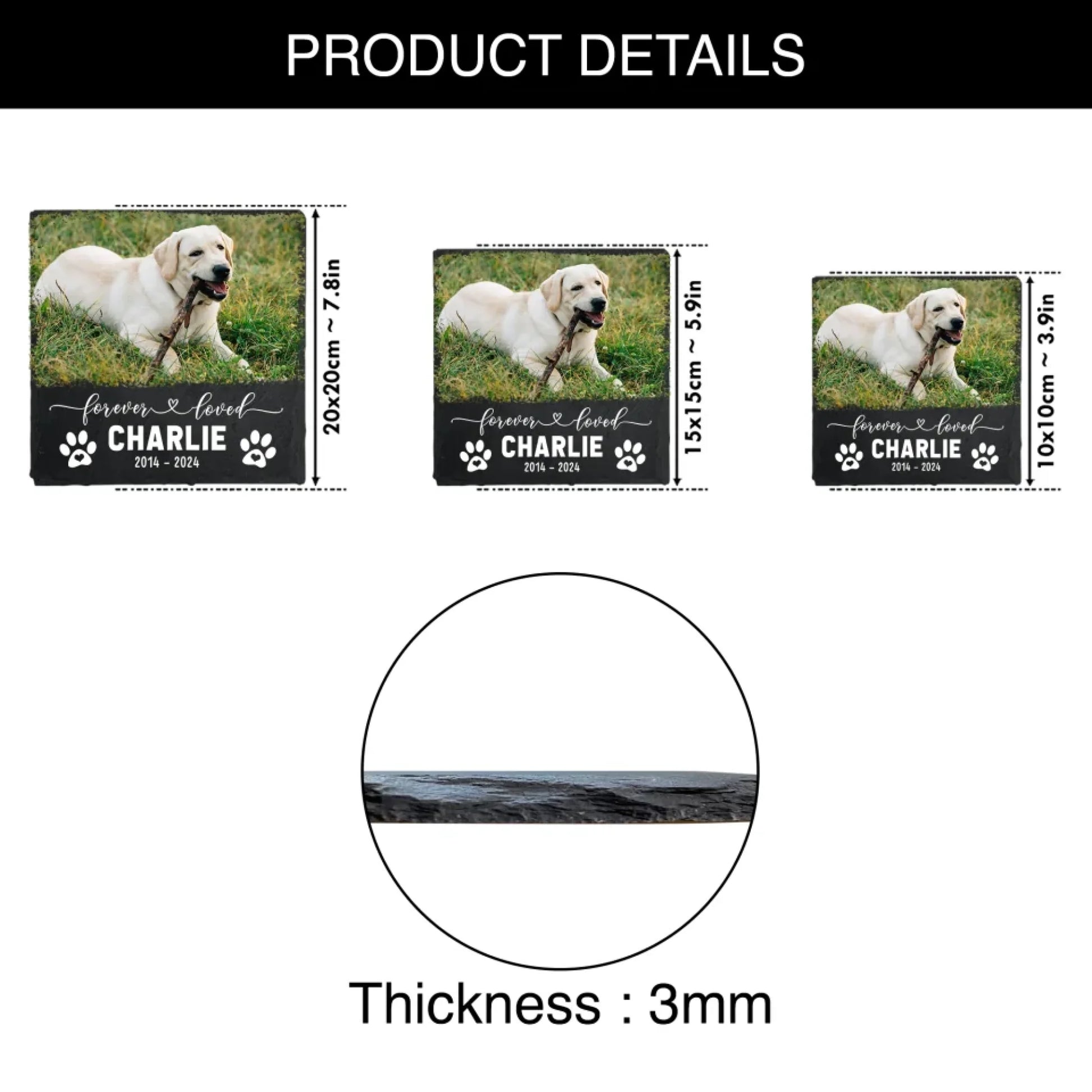 Mockup-5-Square