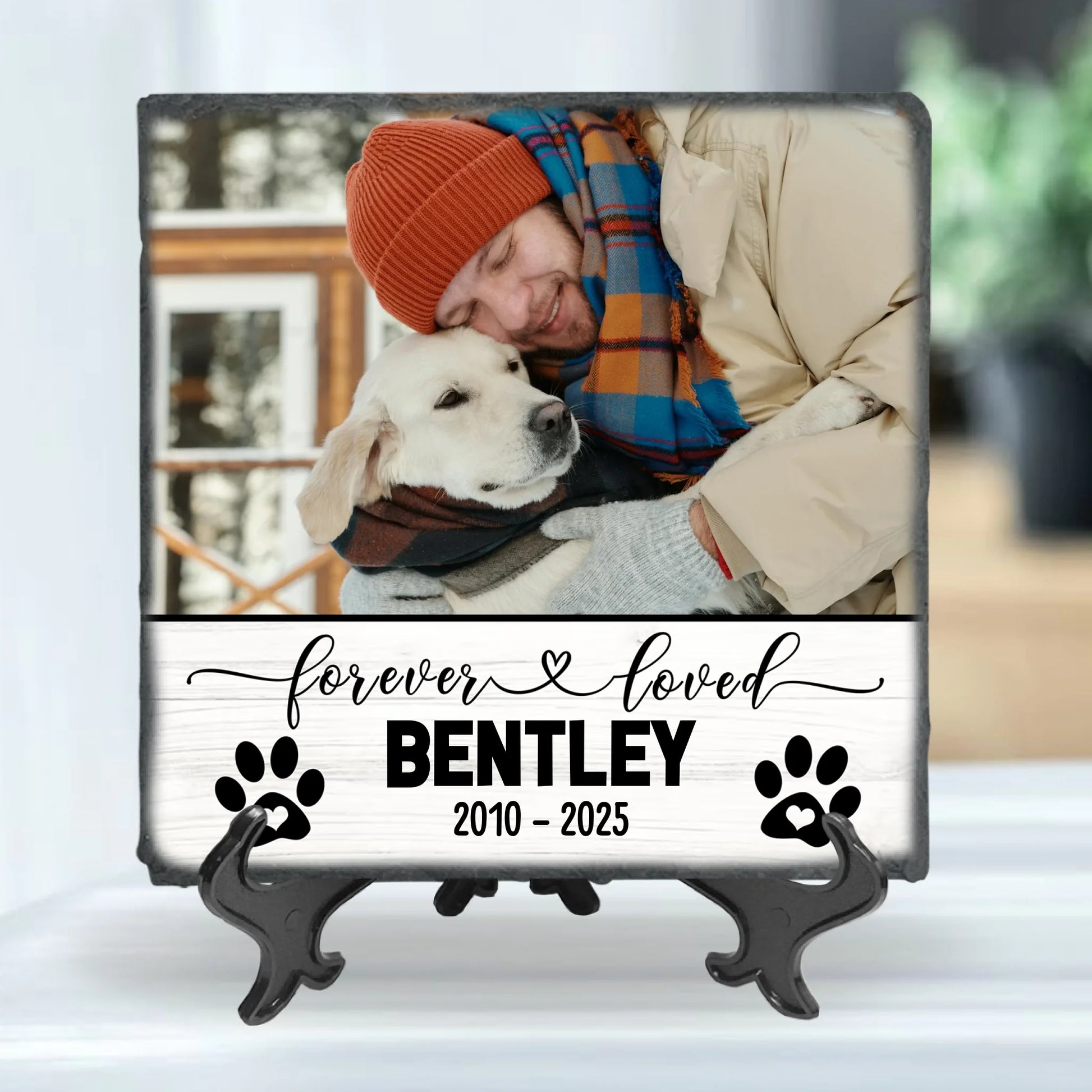 Stone---Garden-Mockup