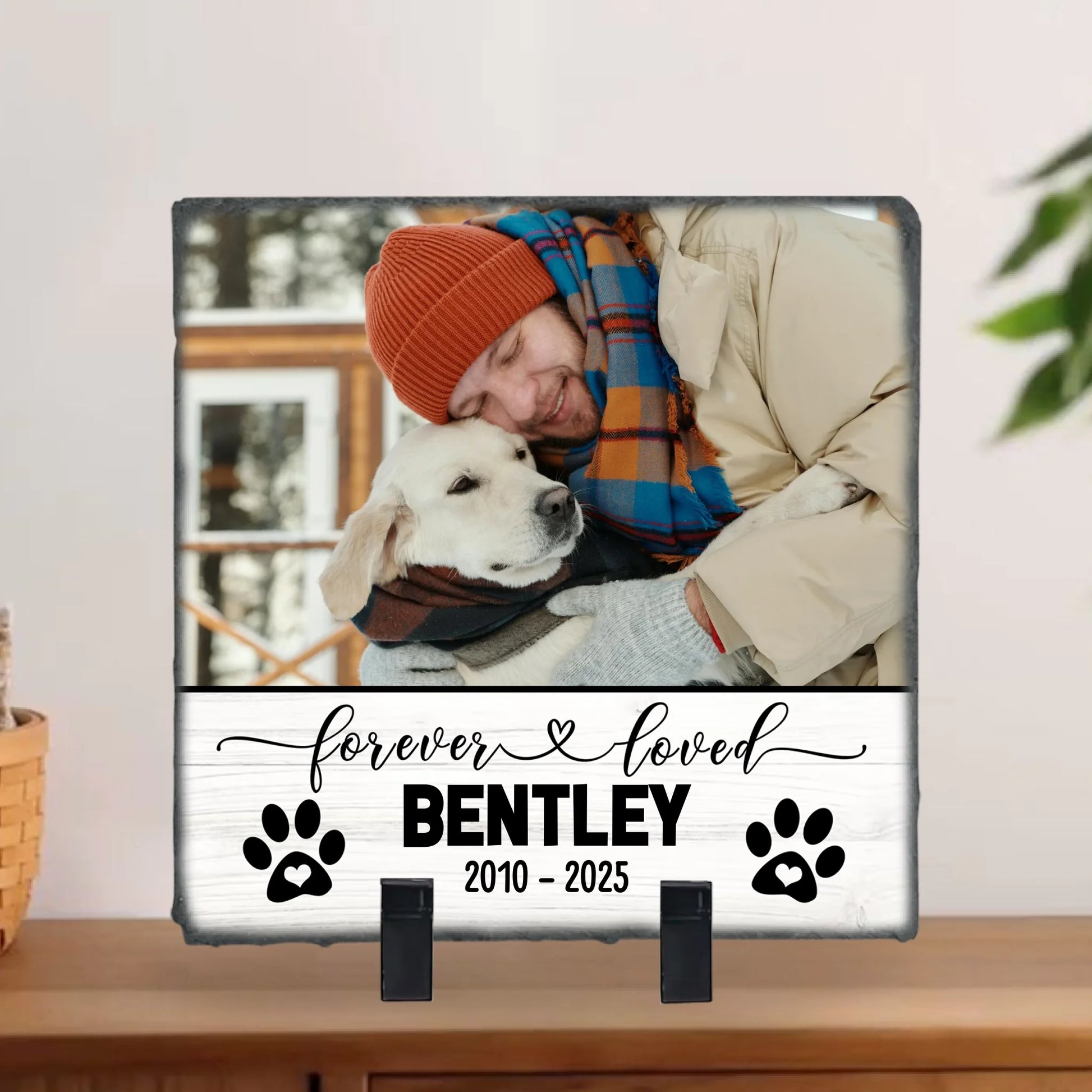 Stone---Garden-Mockup