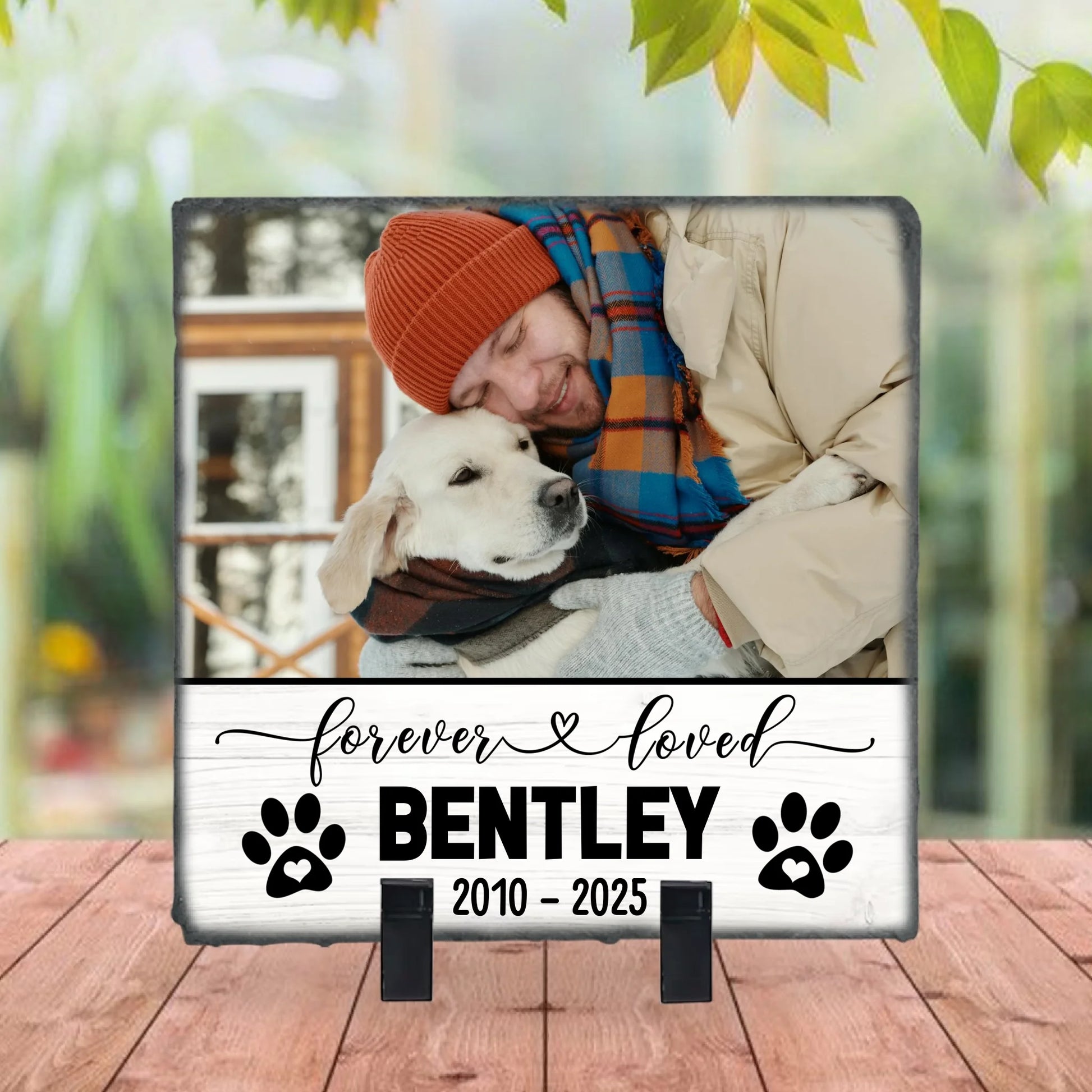 Stone---Garden-Mockup