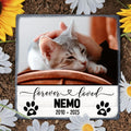 Mockup-Memorial-Garden-Stone