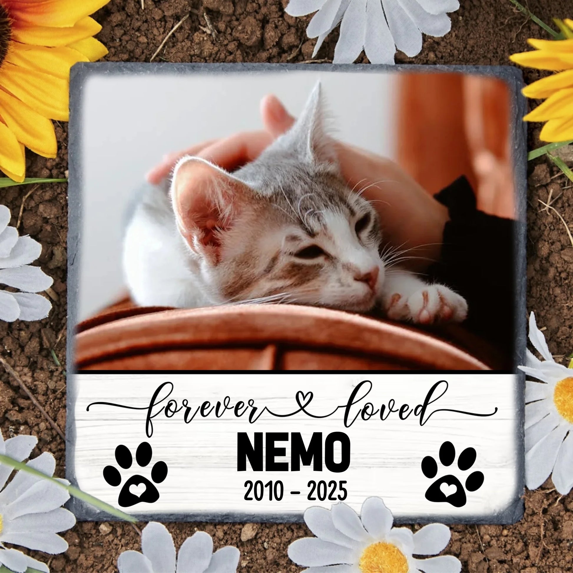 Mockup-Memorial-Garden-Stone