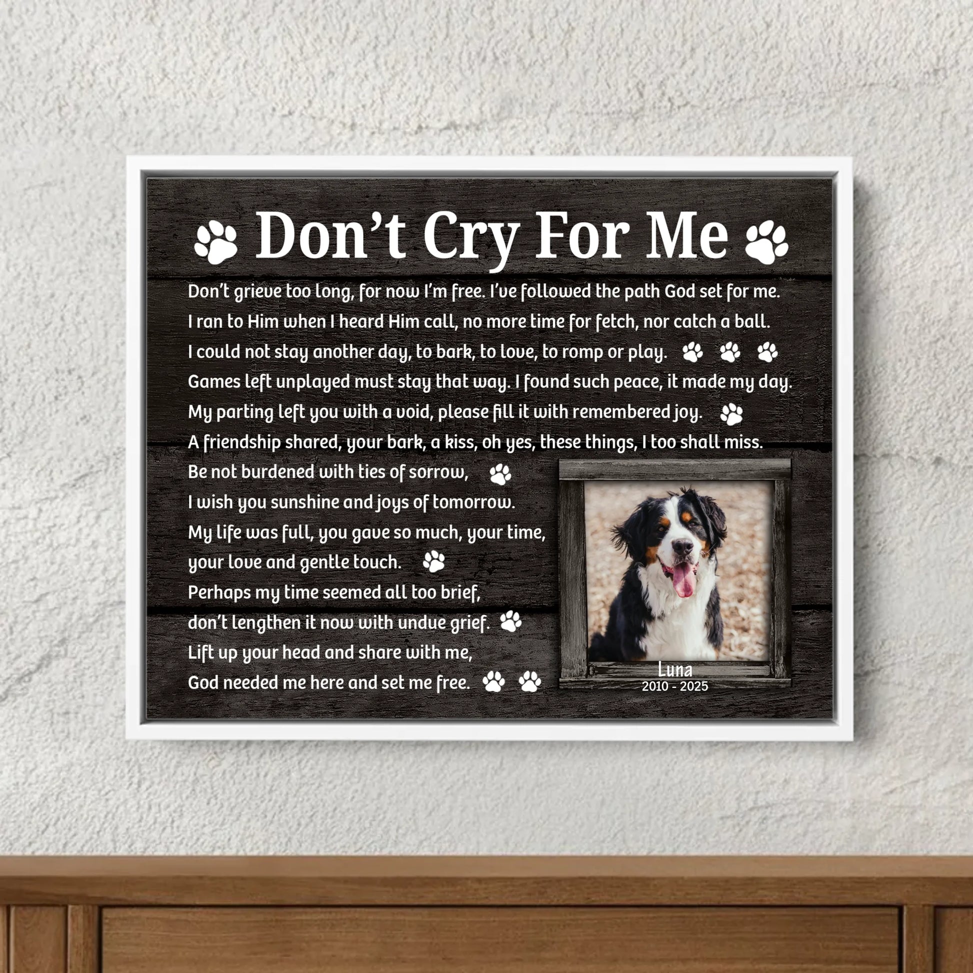 WHITE-framed-canvas-14x11-MK