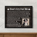 Black-framed-canvas-14x11-MK
